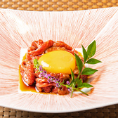 全席完全個室居酒屋　牛煌（GYUOU）金山本店のおすすめ料理2