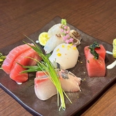 旬のごちそう 輪花 WAKKAのおすすめ料理2