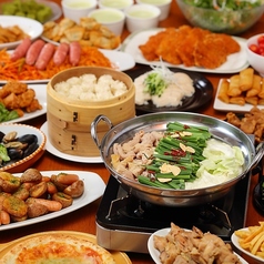 藤崎ビアホール特集写真1