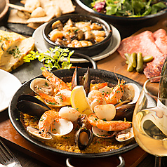 錦糸町ZION特集写真1