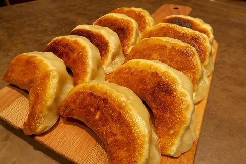 【個室×創作四川料理】７名様から貸切が可。席だけ予約、3H制など要望はお気軽に♪