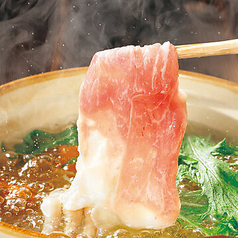 鳥ノ隠れ屋 南越谷本店のコース写真