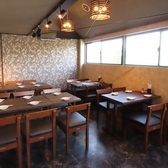 人数に応じて個室ご用意も可能です!お気軽にご相談下さい。