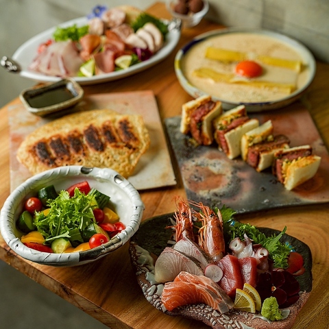 ����N���X�|