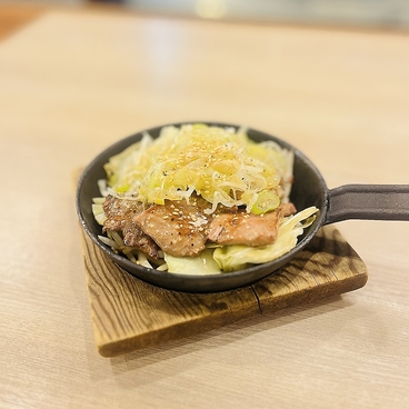 とーちゃん 日吉本店のおすすめ料理1