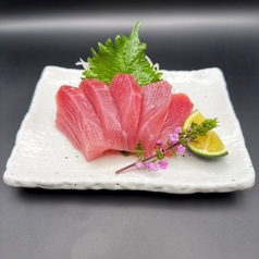 刺身