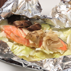 串いち 盛岡大通り店のおすすめ料理2