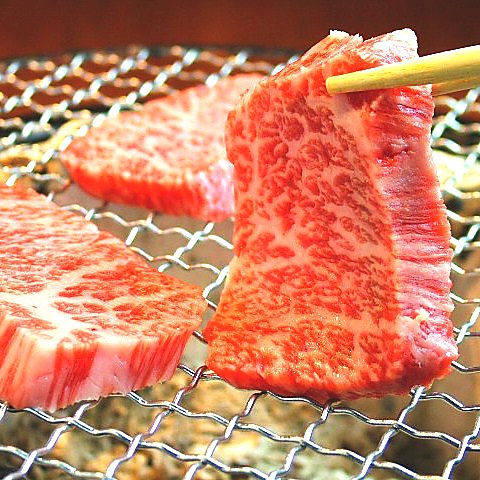 江古田 焼肉 ホルモンの予約 クーポン ホットペッパーグルメ