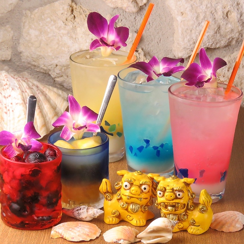 �����ڂ��� ����X