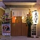 うどん酒場 麦だるま 二番町の画像