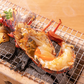 高山のおすすめ料理3