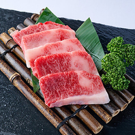 焼肉好き必見！食べ放題コース多数ご用意しております☆