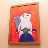 小学生のお子様のご来店を心より歓迎しております！ご家族の皆様が一緒に素敵な時間をお過ごしいただけるよう、温かいサービスを提供いたします。楽しいお食事と共に、思い出に残るひとときをお楽しみください。（※3歳以下のお子様のご来店はご遠慮いただいております。）