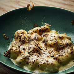 grazie グラッツェ 渋谷センター街店の特集写真