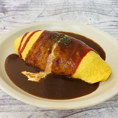 太陽のカフェ 愛知 西尾店のおすすめ料理1