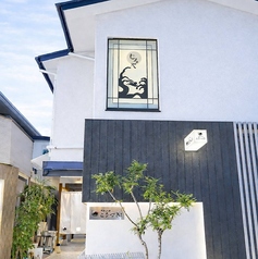 博多もつ鍋 こうづき 本店の雰囲気2