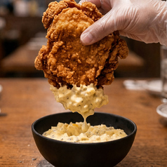 バーデンバーデン 栄のおすすめ料理1