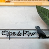 Cape＆Pawのおすすめポイント2