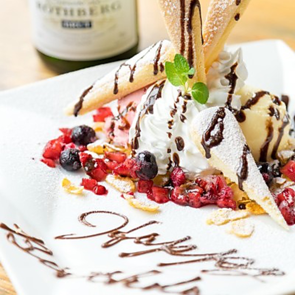 居酒屋ダイニング サクラマチ 刈谷店の写真ギャラリー