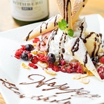 居酒屋ダイニング サクラマチ 刈谷店の写真ギャラリー