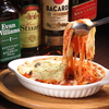 Sports Cafe MOCOのURL1