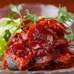 ワイン&魚 イタリアン Barry's バーリーズ