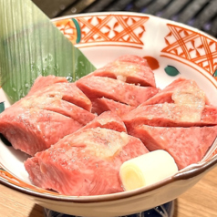 肉の久保田屋 秋田本店の特集写真