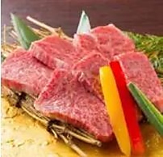 ■毎月29日は肉の日！