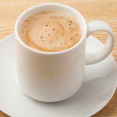 ホットコーヒー（アイス・ホット）