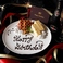 お誕生日や記念日など、大切な日のお祝いを心を込めてお手伝いいたします♪メッセージを添えたデザートプレートのご用意も可能です◎全席個室ですので、サプライズの演出にも最適です。ご希望の際はお気軽にご相談ください！