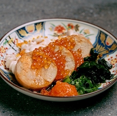 うおうお 横浜駅前店の特集写真