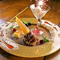 ViVA LA ViDA ビバ ラ ビダの特集写真