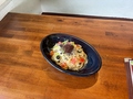 外食家 くじらのおすすめ料理1