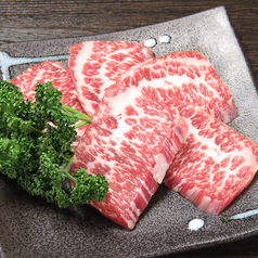 令火 池袋本店特集写真1