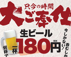 ヤマハチ商店 茶屋町店イメージ