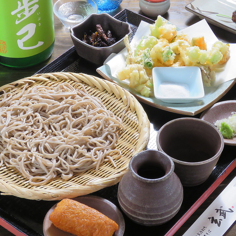 玄武 横須賀中央 和食 ホットペッパーグルメ