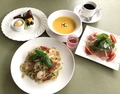 レストラン&カフェ プチ・フランセのおすすめ料理1