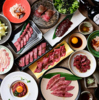 焼肉エース 岐阜駅店