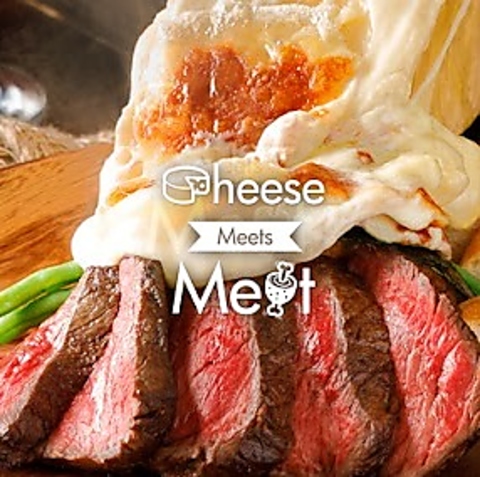 ソムリエが厳選した60種類以上のワインと本場のイタリアンをリーズナブルにご提供♪