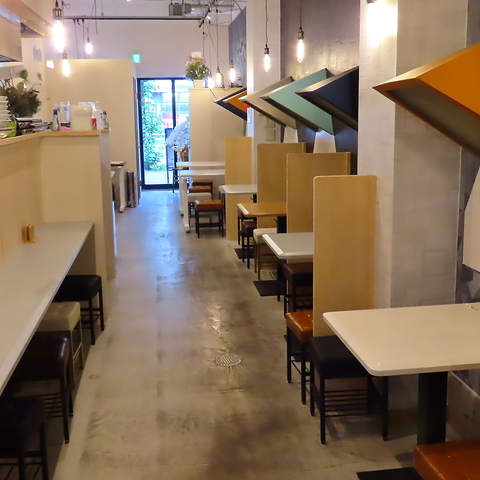 鶴舞炙鳥本店