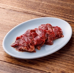 上ハラミ 一人前