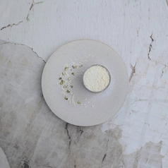 徳島カフェ nicoのおすすめ料理1