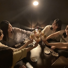 MERCHANT OF VENICE マーチャント オブ ヴェニスの特集写真