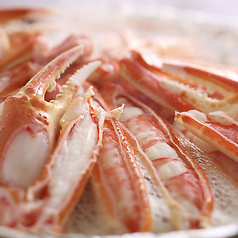 料理とお酒 すずむらのコース写真