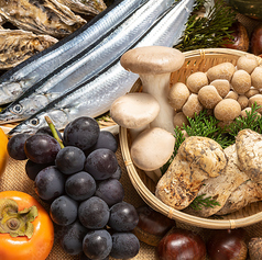 数量限定。ご予約で味わう限定イベント