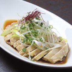 居酒屋 遊やのおすすめ料理1