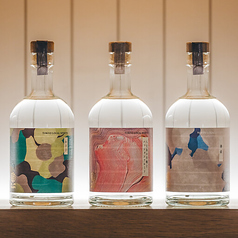 Cafe and Shisha Bar Yellow カフェアンドシーシャバーイエローの特集写真