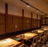 魚貝　とろぼっち　大船店のおすすめポイント3