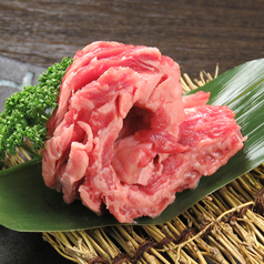 令火 池袋本店特集写真1