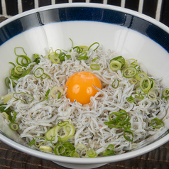 漁師めし 来進のおすすめ料理3